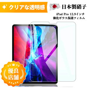 yziPad Pro 13 C` KXtB iPad Pro 6 20225 2020 4 2018 3 یtB SʃKX iPadtیV[g ipad pro 13 tB dx10H Apple ipadpro13 2021ACp