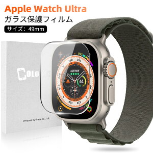 ym[}^CvzApple Watch Ultra KXtB AbvEHb` Eg Ultra tB Jo[ Apple Watch KXtB 10Hdx Apple Watch Ultra SʕیtB wh~ KX یtB