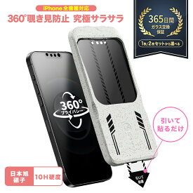 【360 覗き見防止 ・ 超さらさら仕上げ】 iPhone 16e 17 iPhone16 Air iPhone15 覗き見防止 iPhone 16 17Pro Max 15pro ガラスフィルム iPhone14 iPhone13 pro max マット フィルム iPhone11 XR アンチグレア 保護フィルム 13 12 iPhone SE3 SE2 8 7 のぞき見防止