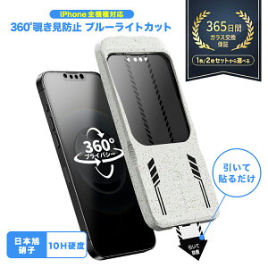 【完全覗き見防止 2機能】 iPhone 17 17Pro Max Air 16e iPhone15 iPhone16 フィルム iPhone 覗き iPhone14 保護フィルム iPhone16Pro iPhone15Pro iPhone SE3 14Plus 13 13ProMax 12 11 XR X ガラスフィルム ブルーライトカット 覗