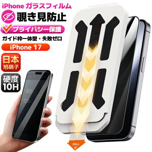 y `h~ z iPhone17 KXtB iPhone17 یtB iphone17 tB iPhone16Pro KXtB iPhone16Pro یtB iphone16Pro tB tیtB \s^ KX KC