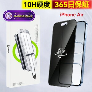 �y���񂵂�ۏؕt�z OPPO A79 �K���X�t�B���� OPPO A55s 5G �t�B���� OPPO A54 5G �K���X�t�B���� �I�b�| a79 OPPO Reno5 A �K���X�t�B���� Reno5A �ی�t�B���� au OPG02 �ی�t�B���� CPH2309 �K���X�t�B���� �t