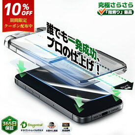 ＼10%OFFクーポン＋P5倍／【超さらさら仕上げ】iPhone 16e iPhone16 フィルム iPhone16 Plus アンチグレア マット iPhone15Pro 14Pro 14 Plus 13 12 Mini Pro Max ガラスフィルム iPhoneSE3 保護フィルム iPhoneSE 第3世代 第2世代 iPhone 11 Pro MAX XS XR 8 7 6 6s Plus