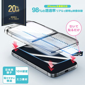 【楽天1位・365日保証】 iPhone15 iPhone17 ガラスフィルム iPhone17Pro iPhone 16 air フィルム iPhone16e ガラスフィルム iPhone15 保護フィルム iPhoneSE3 フィルム iPhone 17Pro Max 14 13 13Pro 11 XR 液晶フィルム iPhone 16Pro 15Pro 14Pro Max アイフォン フィルム