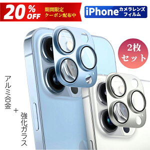 ySی샌YJo[E2z iPhone17 Pro Max JJo[ iPhoneAir iPhone15 iPhone16 Jی iPhone 15Pro Max 15Plus YJo[ 14Pro Max 14Plus 13 SE JY 13Pro YیtB Sʕی 