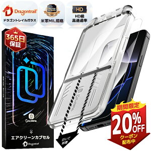 y\s^Eꔭz iPhone 16e iPhone17 KXtB iPhone16 pro tB iPhone15 یtB iPhone16 tB 16plus 16promax iPhone14 pro 12 Pro iPhone13 iPhone11 XR 11pro XS iPhone15pro 10H ACtH t