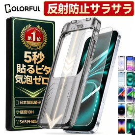 【2点目半額】 【楽天1位】【 さらさら感 】 iPhone 18 pro 18promax iPhone 17 17e 16 Pro Max 16e フィルム iPhone14 ガラスフィルム iPhone13 Pro 保護フィルム アンチグレア マット iPhone 15 Pro Max iPhoneSE3 マット 保護フィルム iPhone 12 Pro 11Pro 液晶フィルム