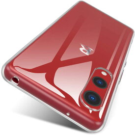 楽天市場 Rakuten Hand ケースの通販
