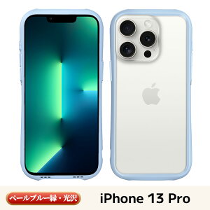 �y����₷���E�G��S�n���Q�ziPhone16 �P�[�X iPhone16Pro 16ProMax iPhone15 15Pro 15Plus iPhone14 iPhone13 �P�[�X 15ProMax 15Plus �P�[�X 14Pro �P�[�X 13Pro �P�[�X iPhone�P�[�X �X�}�z�P�[�X �ϏՌ� �����K���X �X