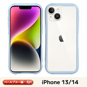 �y�y�V1�ʁE �K���X�P�[�X �z iphone17 17e �P�[�X �X�}�z�P�[�X iphone16e �P�[�X iPhone16 �P�[�X iPhone16Pro 16Plus 16ProMax �N���A�P�[�X 15 17 17Pro iPhone14 14Plus iPhone 13 Pro Max 12 11 �P�[�X Pro Max SE3 iPhone�P�[