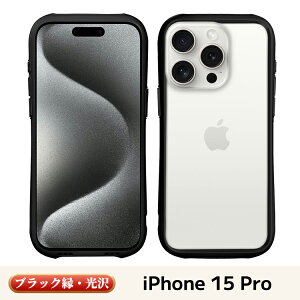 y₷EGSnQziPhone16 P[X iPhone16Pro 16ProMax iPhone15 15Pro 15Plus iPhone14 iPhone13 P[X 15ProMax 15Plus P[X 14Pro P[X 13Pro P[X iPhoneP[X X}zP[X ϏՌ KX X
