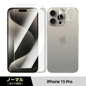 y365ۏ؁EKXtB+YJo[ziPhone KXtB iPhone16 15 14 tB iPhone13 Pro Max Plus یtB iPhone 15Pro 14Pro 13Pro 12Pro 11Pro YtB JJo[ JtB