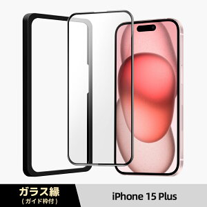 y2E\tLbgtziPhone16 tB iPhone16 Plus یtB iPhone15 tB 15Pro 15ProMax 15Plus 14Pro 13Pro 12Pro KXtB iPhone یJo[ 14 13 12 11 XR X XS Pro Max Plus 13Mini 12Mini K