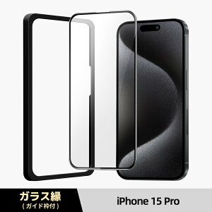 y2E\tLbgtziPhone16 tB iPhone16 Plus یtB iPhone15 tB 15Pro 15ProMax 15Plus 14Pro 13Pro 12Pro KXtB iPhone یJo[ 14 13 12 11 XR X XS Pro Max Plus 13Mini 12Mini K