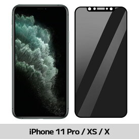 【覗き見防止】iPhone15 フィルム iPhone15Pro 15Plus 15Pro Max 保護フィルム 覗き見防止 ガラスフィルム フィルム iPhone14 13 12 11 Pro Max Plus SE3 SE2 SE 8 7 iphone 覗き 見 防止