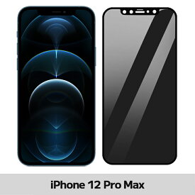 【覗き見防止】iPhone15 フィルム iPhone15Pro 15Plus 15Pro Max 保護フィルム 覗き見防止 ガラスフィルム フィルム iPhone14 13 12 11 Pro Max Plus SE3 SE2 SE 8 7 iphone 覗き 見 防止