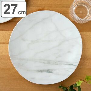 v[g 27cm 嗝Ε vX`bN ~ i H@Ή M M M v[g ~ ɂ y qǂ N  C fBi[v[g  j y398