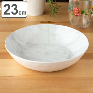 {E 23cm 嗝Ε vX`bN ~ i H@Ή T_{E   ~ ɂ y qǂ N  T_ X[v t[c  j y3980~ȏ㑗