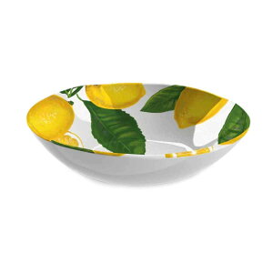 {E 31cm tbV vX`bN i H@Ή VA{E T_{E   ~ ɂ y q N  T_ t[c  j y3980~ȏ㑗