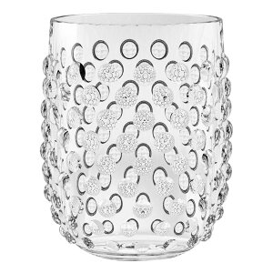 Rbv 444ml XeXOX zulC vX`bN i H@Ή Jbv vJbv ^u[ vX`bN y ɂ ^ AEghA Lv  j y3980~