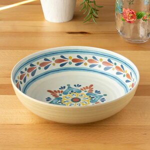 {E 20cm V[i_I Planta v^ vX`bN i H@Ή T_{E   ~ ɂ y GR q N  T_ X[v t[c  j 