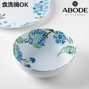 {E 18cm HANA IKAT i H@Ή  T_{E  A{[h ABODE y ɂ ԕ t[ T_ z[peB[  jy3980~ȏ㑗z