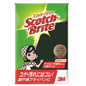 Lb`킵 XRb`uCg iC^V ^TCY i 䏊p킵 Ƃ p 3M {  tCpp StCp  X|W Scotch Brite RQt 킵 