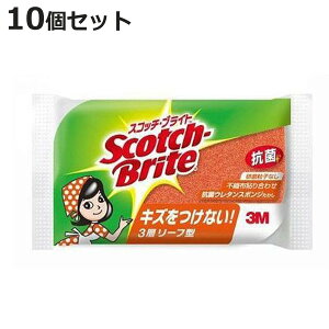 Lb`X|W XRb`uCg E^X|W [t^ 3w 10Zbg i 䏊pX|W HpX|W Scotch Brite H OX 3M Lb` X|W \荇킹 LYȂ R