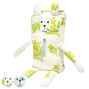 CRAFTHOLIC eBbVP[X Spring Flower CRAFT i eBbV P[X [ eBbV{bNX eBbVJo[ Ǌ| u^ NtgzbN ETM N} ʂ Jo[   eBV