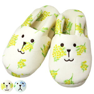 CRAFTHOLIC Xbp Spring Flower CRAFT i [V[Y [Xbp  NtgzbN fB[X 􂦂 ETM N} _炩   LN^[ ӂӂ 킢 