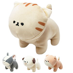 ʂ mofmofriends em}XRbg Ck lR  i ttY   L Aj} }XRbg CeA G xr[ Ԃ l` ̂Ђ  ʂB qǂ Lb