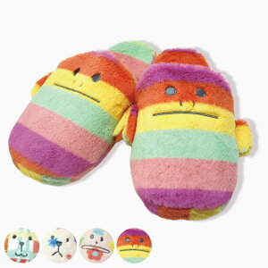 CRAFTHOLIC Xbp LEALEA CRAFT i [V[Y [Xbp  NtgzbN fB[X 􂦂 ETM N} lR T  LN^[ ӂӂ 킢 `FbN XgC