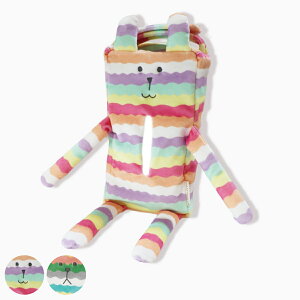 CRAFTHOLIC eBbVP[X Tie dye border CRAFT i eBbV P[X [ u^ 킢 ʂ NtgzbN ETM N} Jo[   CeA ^C_C XgCv Jt 