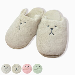 CRAFTHOLIC Xbp Ohana CRAFT i [V[Y [Xbp  NtgzbN fB[X 􂦂 ETM N} lR T  LN^[ ӂӂ 킢 ݃J[  