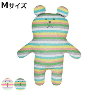 CRAFTHOLIC  MTCY Tie dye border CRAFT i NtgzbN ʂ  ܂ ^C_C   傫 G CeA   LN^[ jy3980~ȏ㑗z