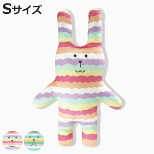 CRAFTHOLIC  STCY Tie dye border CRAFT i NtgzbN ʂ  ܂ ^C_C   G CeA   LN^[ jy3980~ȏ㑗z