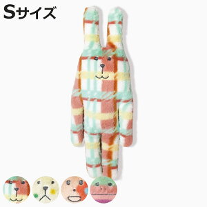 CRAFTHOLIC  STCY LEALEA CRAFT i NtgzbN ʂ  ܂ n `FbN {[_[ ԕ   ˂ T G CeA   LN^[ jy3980~