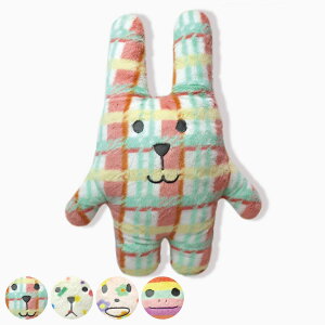 CRAFTHOLIC kodomos[ LEALEA CRAFT i NtgzbN ʂ  ܂ n `FbN {[_[ ԕ   ˂ T G CeA   LN^[  }XR