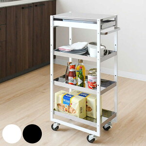 Lb`S otRpNgS i LX^[t Vt X Ԏ[   [ Lb` Lb`XgbJ[ { XgbJ[ Ƒ䃏S X`[ 