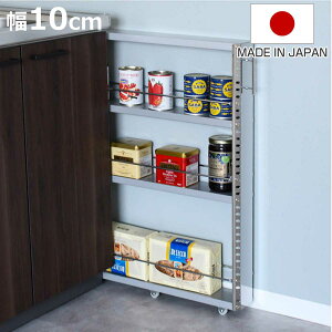 Lb`XgbJ[ XeXԎ[ 10cm 81cm [^Cv i LX^[t Vt XeX X  Ԏ[ Ԏ[ ԃbN XbN Lb`b