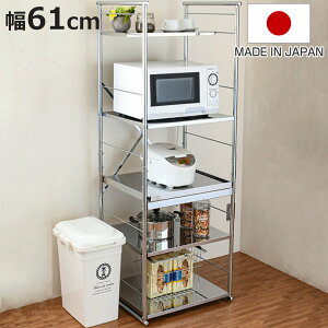 W XeXWbN nC I[v i 2RZgt WbN WドbN Lb`bN ƓdbN HI Lb`S Lb`XgbJ[ I[vb