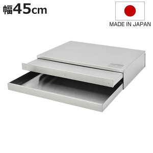 WbN ƓdXChe[u 45cm s40cm ot i XeX Wg[ WbN ƓdbN XChg[ o Ƒ ƓdbN Lb`bN 