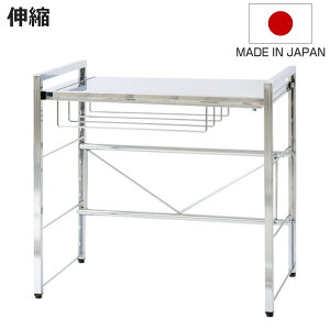 WbN XeXLkVbN 1i i Lk XeX AWX^[t W䃌WドbN g[X^[bN ƓdbN { dqWbN Lb`[ 