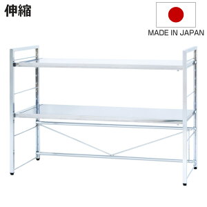 WbN XeXLkVbN Ch^Cv 2i i Lk XeX AWX^[t W䃌WドbN g[X^[bN Ch ƓdbN { dqWb