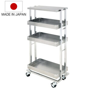 Lb`S XeX RpNgS i LX^[t Vt Lb`XgbJ[ Lb` XgbJ[ { Ԏ[ [ Ƒ䃏S I[XeX ʏ rO 