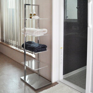 XbN GateiQ[gjXbN i bN I Xߎ ւ ώ { h[ ^Iu AN Eߏ Vv jy3980~ȏ㑗z