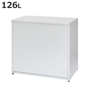 S~[ Op 126L 67cm i ݔ 126bg Rei e ^ _Xg{bNX [ O[ S~ [ S~u { S~ u ۊǌ q GNXeA gi zC