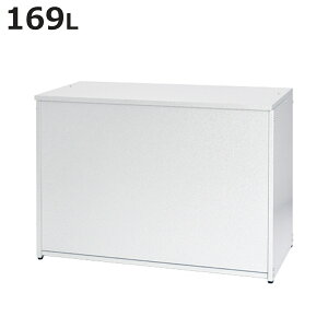 S~[ Op 169L 88cm i ݔ 169bg Rei e ^ _Xg{bNX [ O[ S~ [ S~u { S~ u ۊǌ q GNXeA gi zC