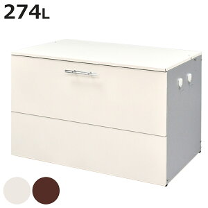 S~[ Op 274L 100×s56×63.5cm KoE i ݔ Rei e ^ _Xg{bNX [ O[ S~ [ { 274bg S~u S~ u ۊǌ q
