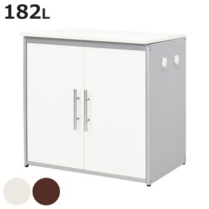 S~[ Op 182L J OJ 74.5×s49×69.5cm i ݔ Rei e ^ _Xg{bNX [ O[ S~ [ { 182bg S~u S~ u  ۊ